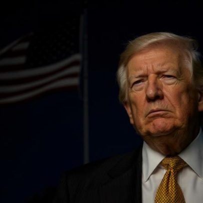 Novas diretrizes dos EUA para concessão de Green Card: o que muda