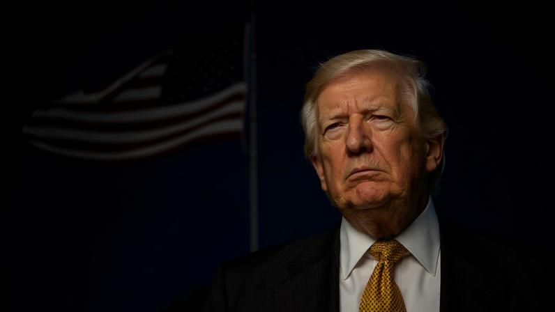 Novas diretrizes dos EUA para concessão de Green Card: o que muda
