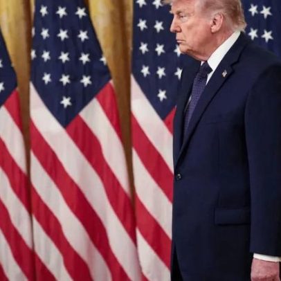 Acordos de Abraão: o que são e por que Trump quer que países assinem