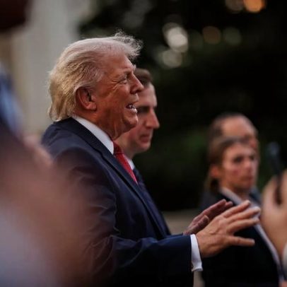 Trump nega planejar ações contra Cuba após indiciamento de Raúl Castro