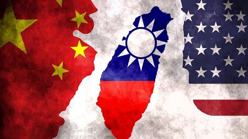Trump acena para Taiwan e pode acirrar tensões com a China