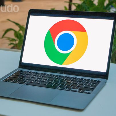 Chrome pode ter baixado IA sem o usuário perceber, entenda