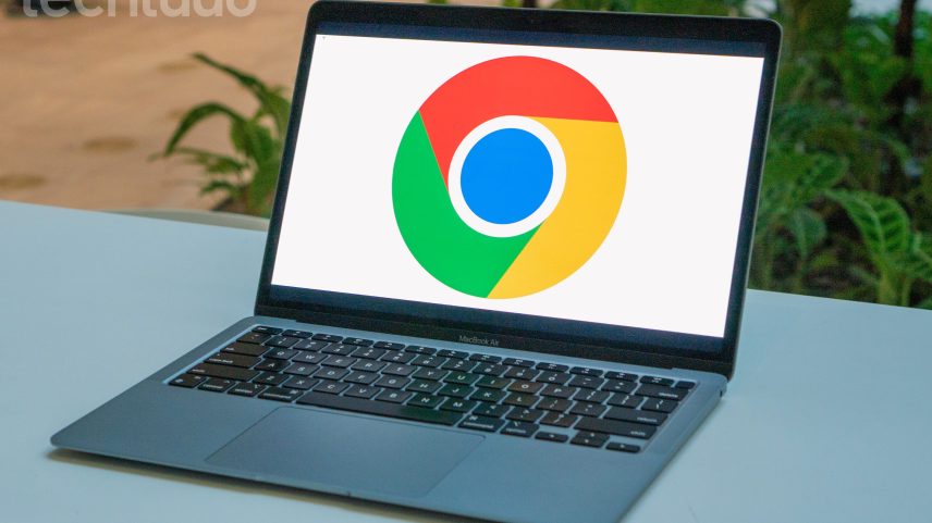Chrome está baixando IA de 4GB no seu computador sem você perceber; saiba apagar e liberar espaço — Foto: Laura Storino/TechTudo