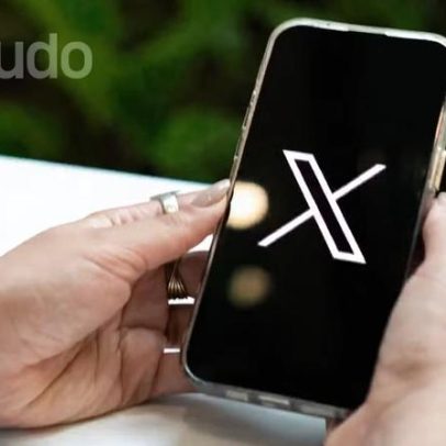 X ocultou curtidas de usuários; veja como acessá-las novamente