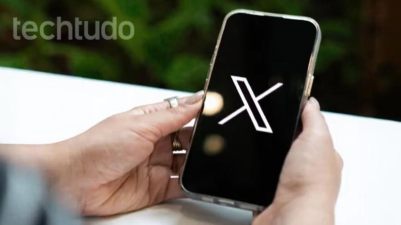 A seguir, veja como acessar suas curtidas no X (antigo Twitter) após atualização da rede social — Foto: Laura Storino/TechTudo