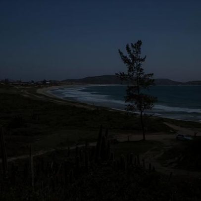 Selo Bandeira Azul impulsiona gestão e turismo em praias, exige atuação contínua