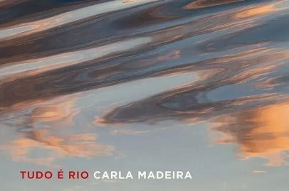 Tudo é Rio: adaptação busca financiamento e distribuição em Cannes