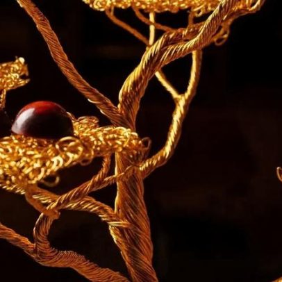 Três novas estrelas Michelin colocam São Paulo no mapa da alta gastronomia