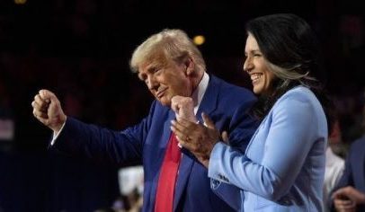 Nova saída de autoridade do governo Trump acende alerta
