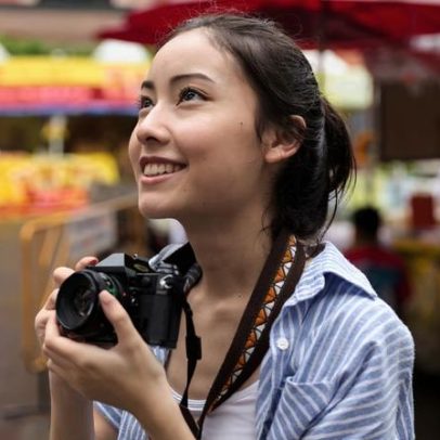 16 agências de MG são credenciadas para atender turistas chineses