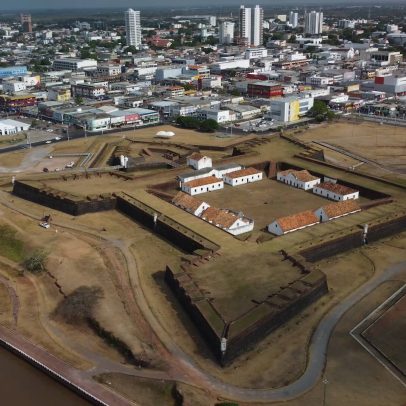 BH terá voo direto para Macapá a partir de novembro