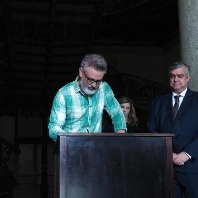 Minas Gerais promove hospitalidade com nova política pública