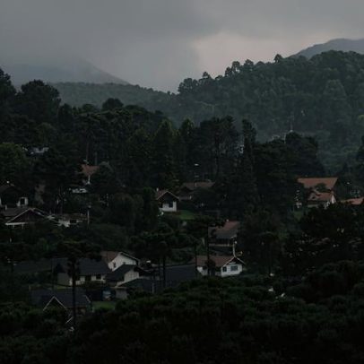 Monte Verde lança campanha Inverno em Minas para promover acolhimento