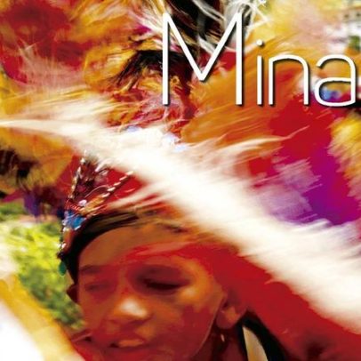 Minas em Festa celebra tradições e convida público a conhecer