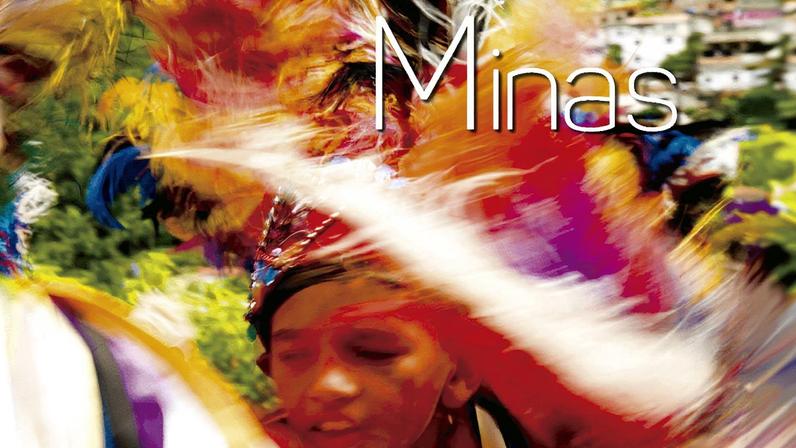 'Minas em Festa', reúne procissões, congados, cavalhadas, festas do Divino e outras tradições mineiras