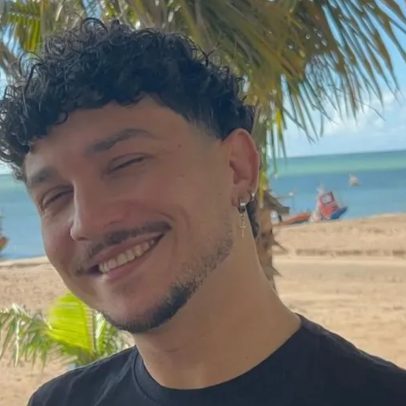 Turista morre após reação alérgica ao comer caranguejo em Alagoas