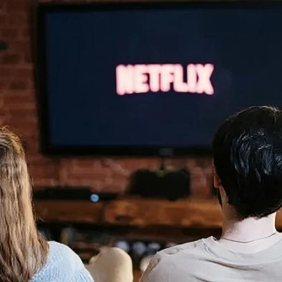 Netflix é processada por suposto espionamento de crianças e vício de usuários