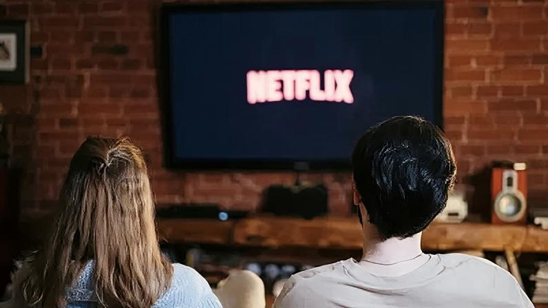 O estado do Texas afirmou que a Netflix representou falsamente aos consumidores, durante anos, que não coletava ou compartilhava dados dos usuários, quando na verdade rastreava e vendia