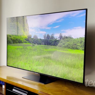 Samsung encerra venda de TVs e eletrodomésticos na China