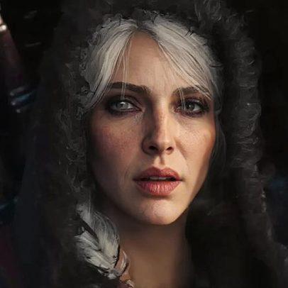 CD Projekt afirma evitar erros de Cyberpunk 2077 em The Witcher IV e Cyberpunk 2