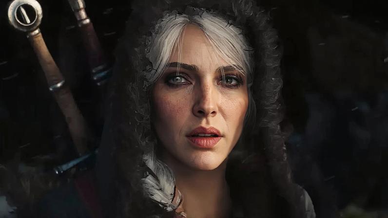 CD Projekt diz que não repetirá erros de Cyberpunk 2077 em The Witcher IV e Cyberpunk 2