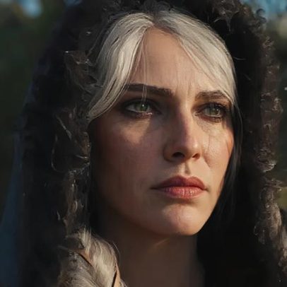CD Projekt Red foca em sequências, não em expansões, na nova trilogia The Witcher
