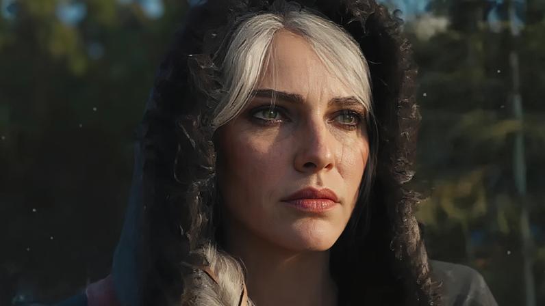 CD Projekt Red focará em sequências em vez de expansões na nova trilogia The Witcher