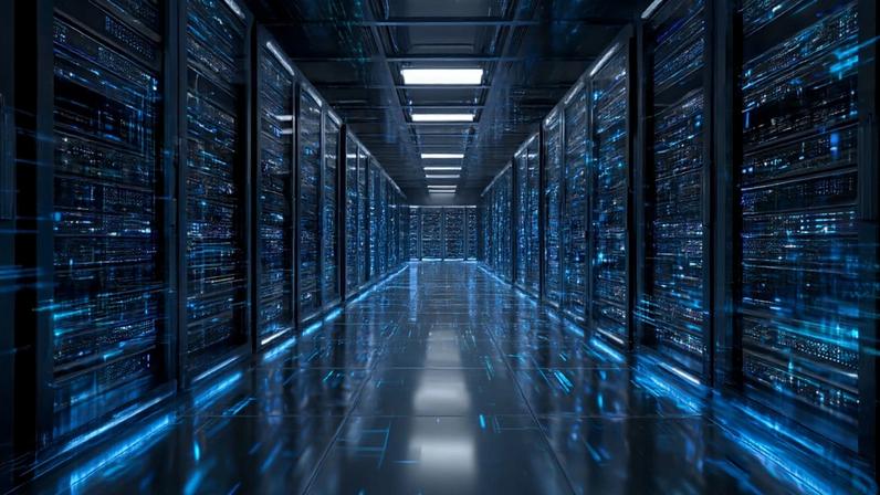 Data centers ainda mais potentes são o centro da parceria entre Nvidia e OpenAI: objetivo de viabilizar crescimento do ChatGPT, hoje em 700 milhões de usuários semanais