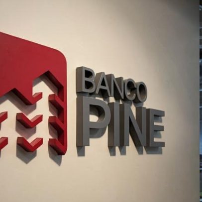 Banco Pine aprova recompra de até 10 milhões de ações (PINE4)