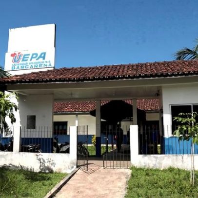 Barcarena (PA) será a primeira cidade da Amazônia a receber mapa-múndi do IBGE