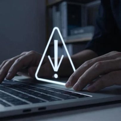 Golpe com site falso da Uniswap desvia US$ 400 mil em criptomoedas