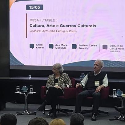 Análise: após a era do declínio, estudo aponta mudanças nas instituições