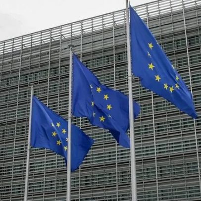 Europa mostra caminhos para melhorar as redes sociais
