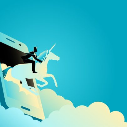 Brasil chega a 26 unicórnios, segundo lista de startups