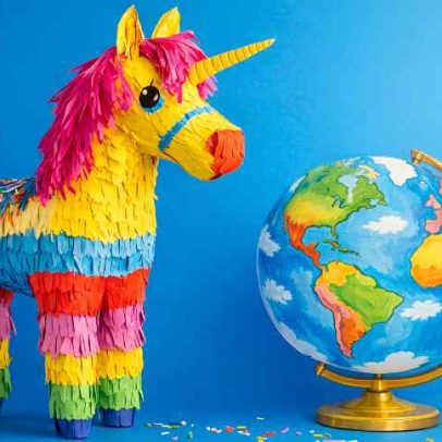 Itaú Tech: unicorn em cinco minutos e a ambição de startups latinas