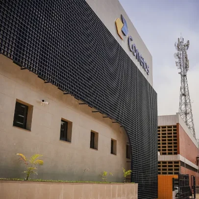 TCU alerta sobre uso inadequado de recursos de estatais em rombo