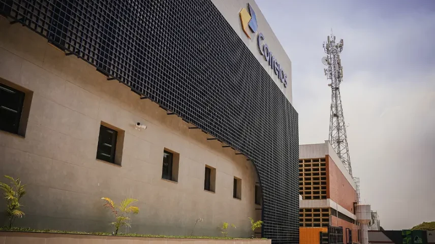 Correios estão no centro da crise das estatais e buscam saída por meio de plano de recuperação. (Foto: Shizuo Alves/MCom)