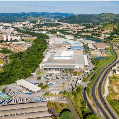 Anvisa mantém proibição de produtos Ypê; veja o que fazer