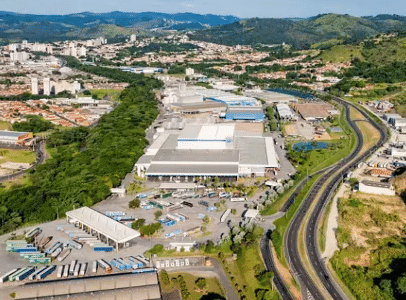 Histórico da Ypê influencia decisão da Anvisa sobre proibição de produtos