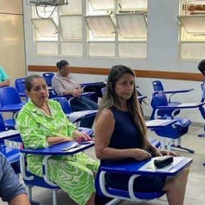 Unimontes recebe 1.044 inscrições para vagas remanescentes no 2º semestre de 2026