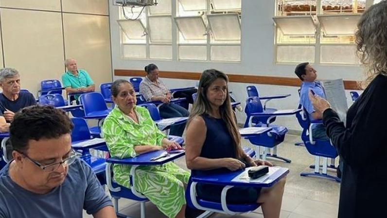 Unimontes recebe 1.044 inscrições para vagas remanescentes no segundo semestre de 2026