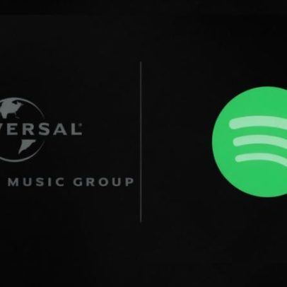 Spotify permite que usuários criem covers e remixes com IA