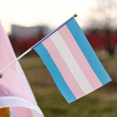 UFAL aprova cotas para pessoas trans em cursos de graduação