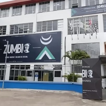 Zumbi dos Palmares abre inscrições para vestibular do 2º semestre