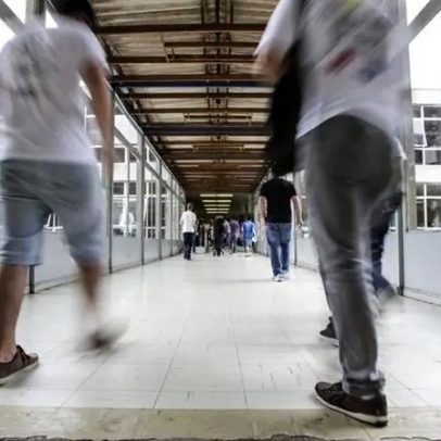Professores de universidades públicas pedem fim da intimidação