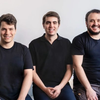 Startup jurídica brasileira de IA vira unicórnio com aporte de US$ 100 milhões