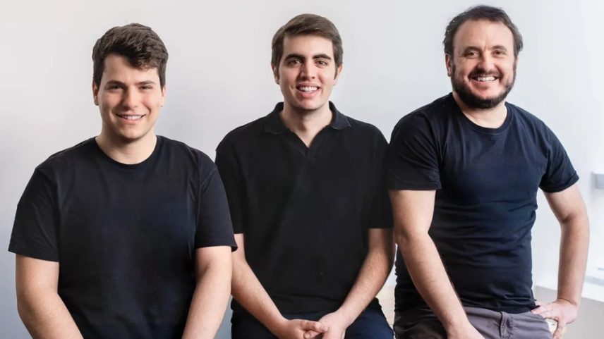 Startup jurídica brasileira de IA vira unicórnio com aporte de US$ 100 milhões