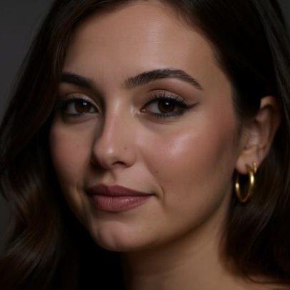 Klara Castanho protagoniza filme inspirado em relação de Mario Quintana