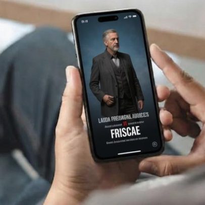 Netfly APK de filmes e séries grátis pode ocultar vírus