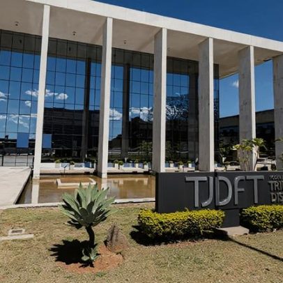 Concurso TJDFT: sindicato pede reforço no quadro de servidores